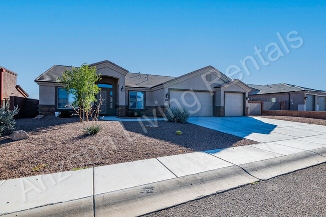 Photo - BEAUTIFUL 4 BEDROOM HOME