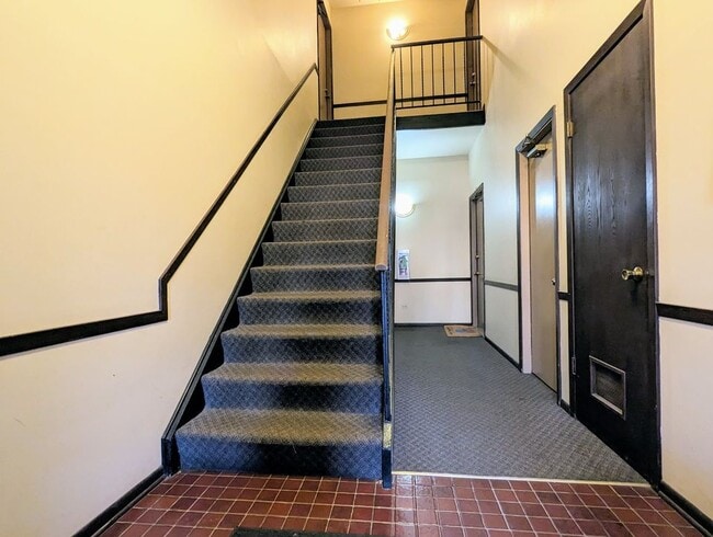 Photo - 2310 Enlund Dr