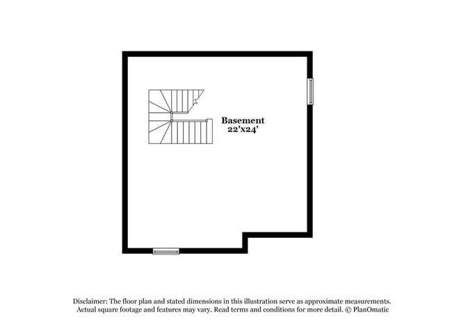 Photo - 17001 E Wyoming Dr