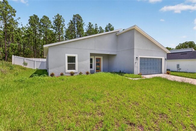 Photo - 7883 SW 138 Street Rd