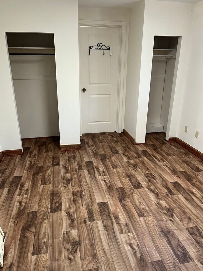 Photo - ****306 Airbase Rd. -  Pollock