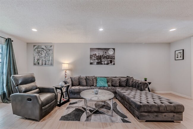 Photo - 14228 Misty Meadow Ln Rental