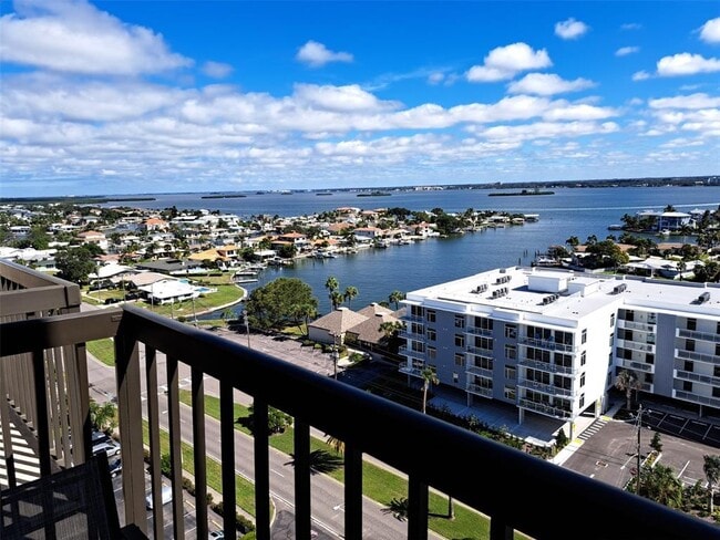 Photo - 400 Island Way Unidad 1409
