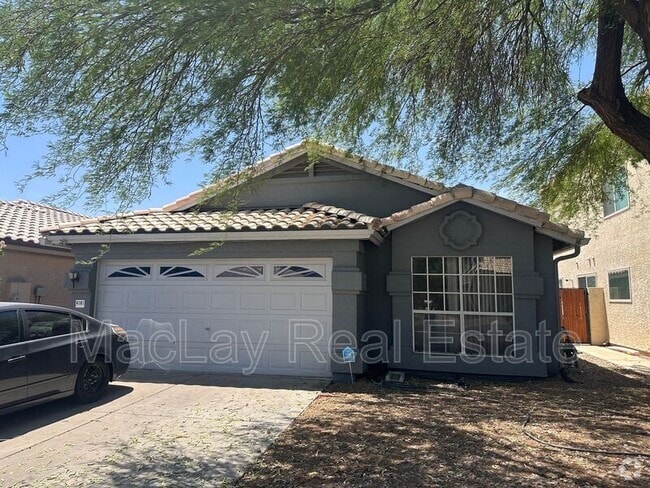 Building Photo - 4161 E Tanglewood Dr Rental