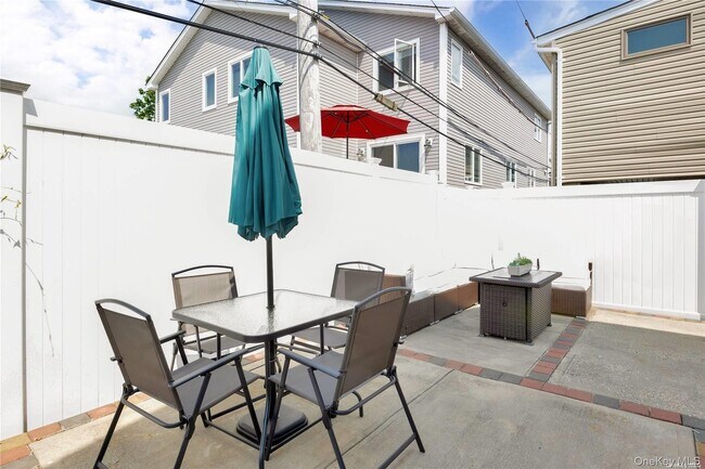 Photo - 81 Barnes St