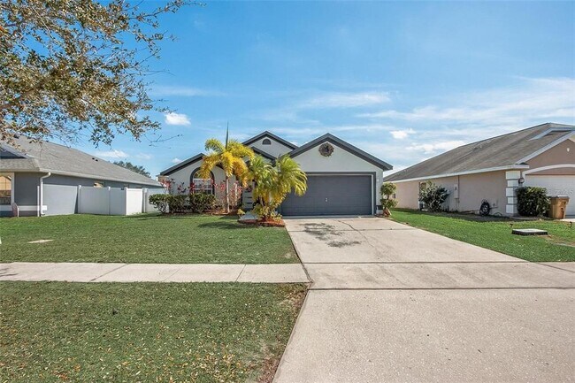 Photo - 3111 Turnberry Blvd