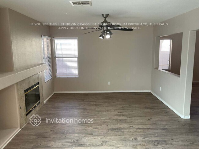 Photo - 1729 Splinter Rock Way