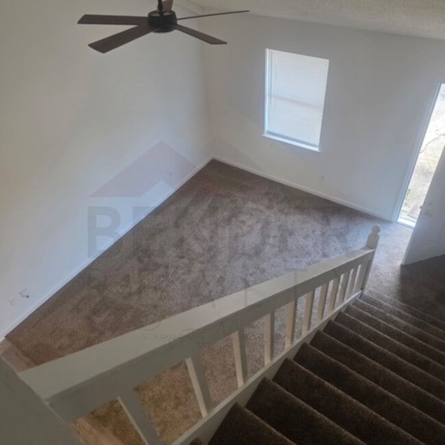 Photo - 3309/3311 Steeple Circle Unit 3311