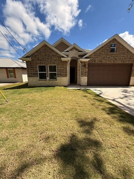 Photo - 14844 Coaltown Rd