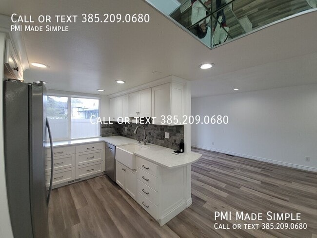 238 W Garden Park Dr