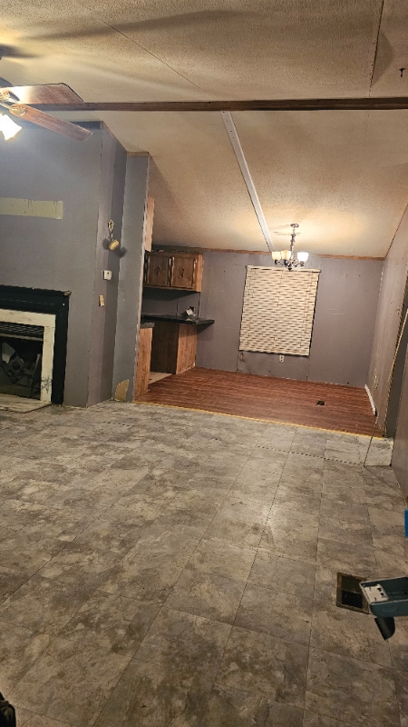 Photo - 101 W Apple Blossom Ln