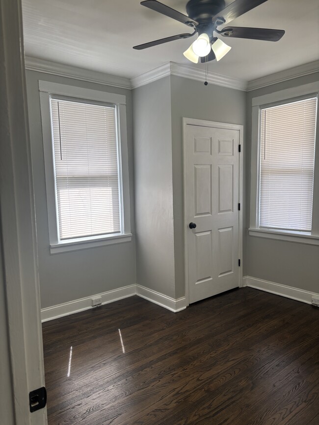 Photo - 353 Horn Ave