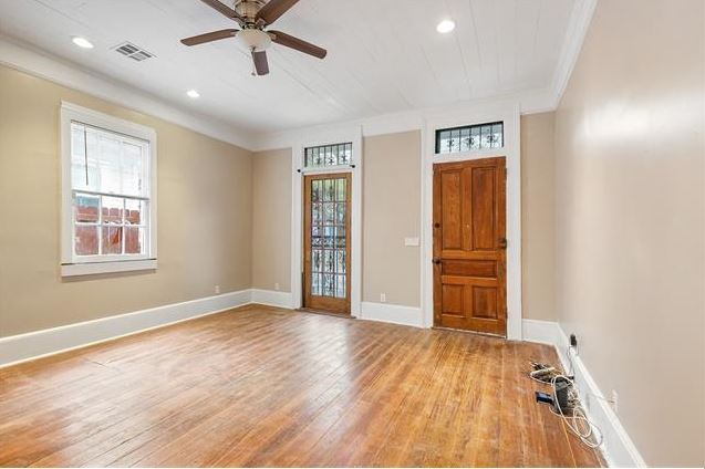 2404 Bienville St Unit 1