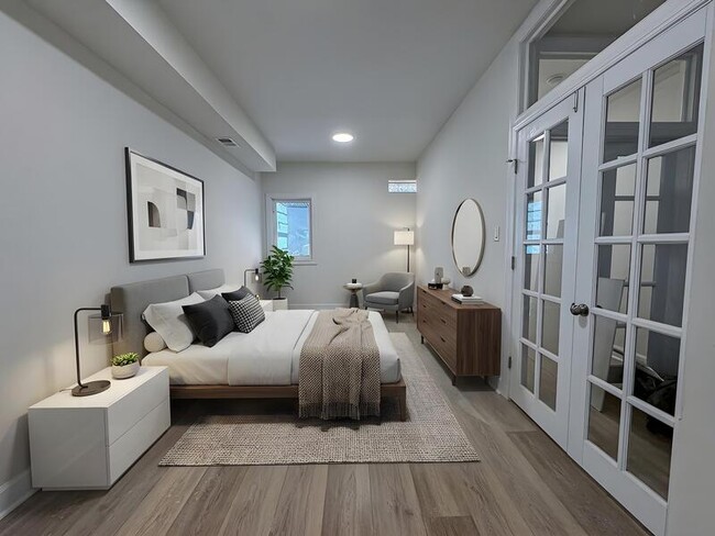 Photo - 536 N 19th St