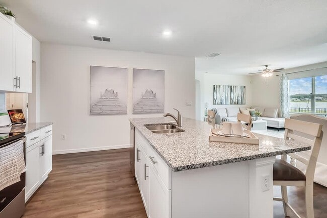 Photo - Seaboard at Sidbury Station