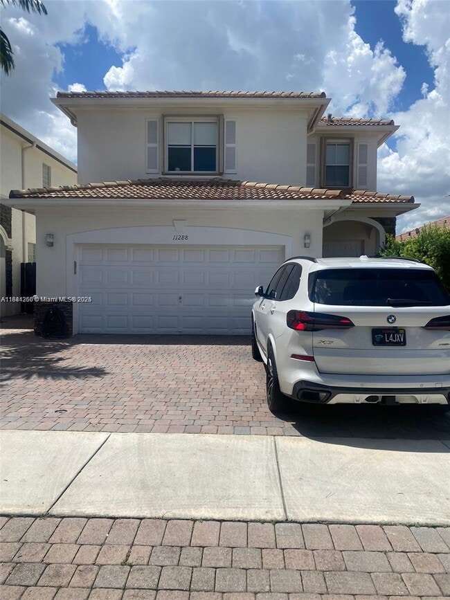 Building Photo - 11288 NW 44th Terrace Rental