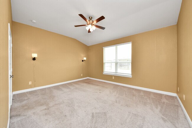 Photo - 4422 Sandhill Terrace Ln