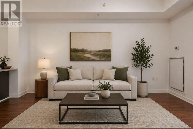 Photo - 5020 Corporate Dr Unit 417