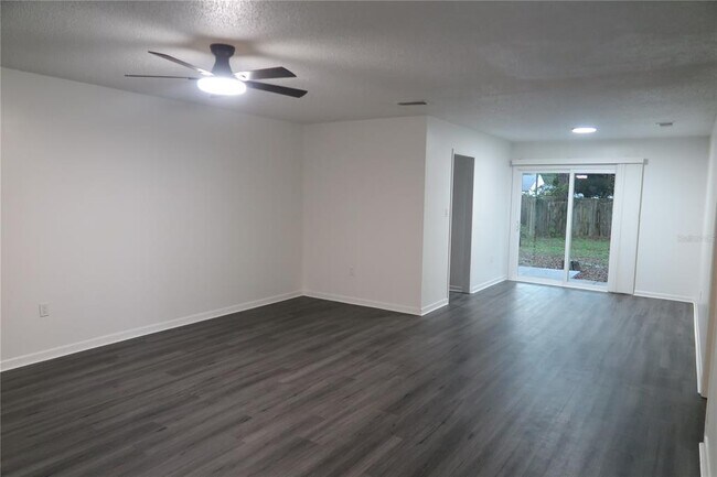 Photo - 509 NW 19th Ln Unit B