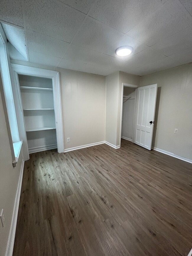 305 23rd St Unit First Floor
