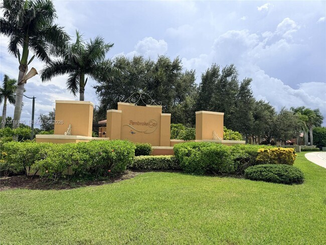 Building Photo - 14377 SW 11th St