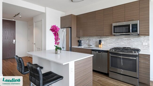 Photo - 347 W Chestnut St Unidad 2112.1404626