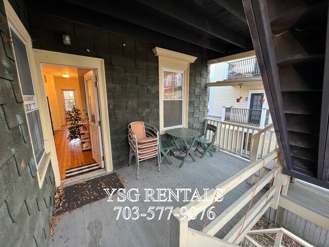 124 Browne St