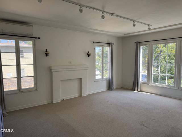 Photo - 917 Indiana Ave