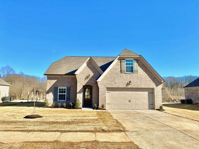 Building Photo - Now Lasing a 4 Bedroom 2.5 bath home in Ho...