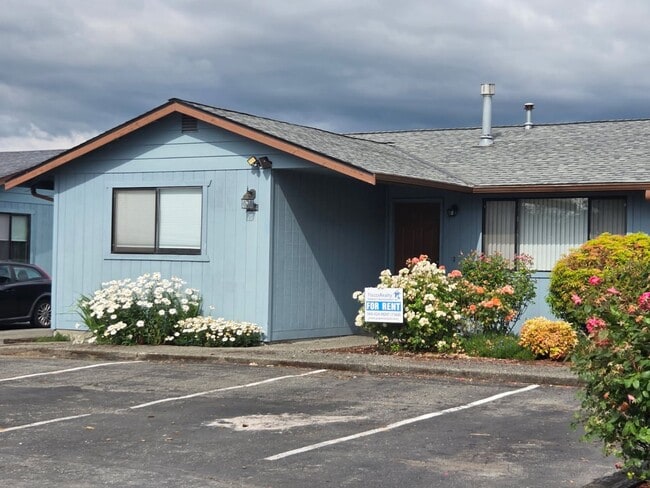 Building Photo - Peitz Unit 1804