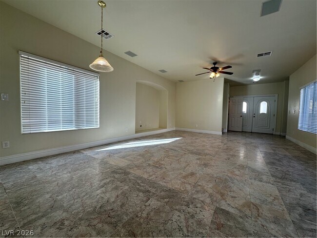 Photo - 8544 Treasure Trove St