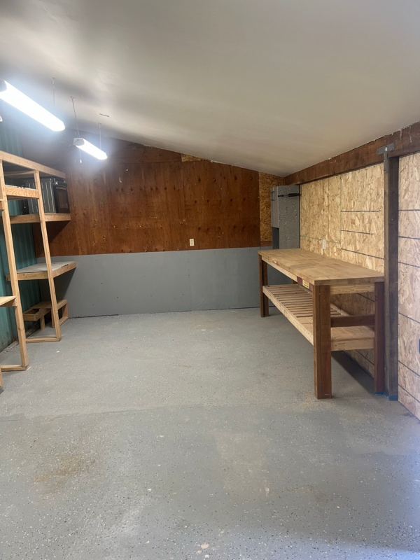 Photo - 6519 Myers Rd E