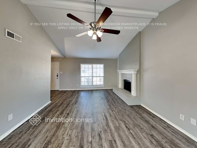 Photo - 1713 Lewis Trail