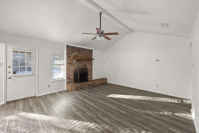 Photo - 7509 Echo Hill Dr