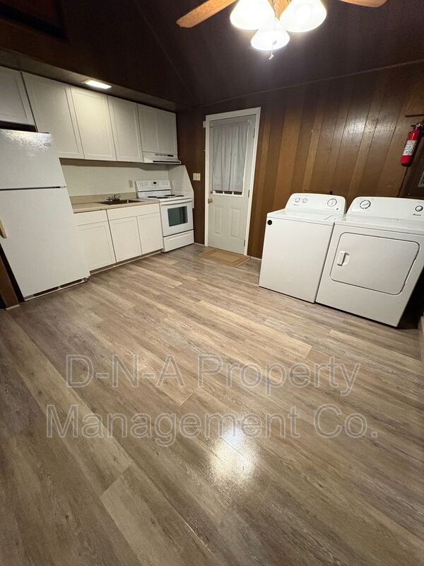 Photo - 60 Buckhill Rd