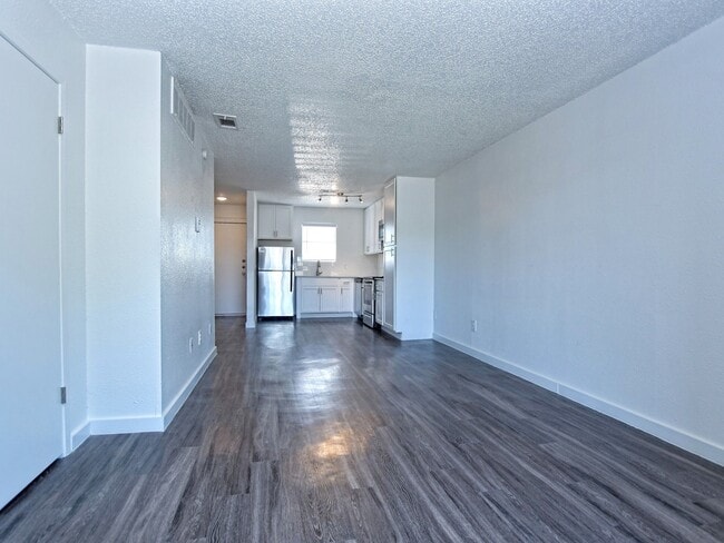 Photo - Terrain Apartments