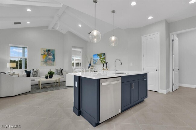 Photo - 7124 Saona CT