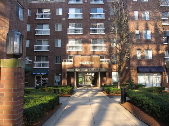 Photo - 950 Massachusetts Ave