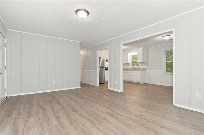 10140 Morris Dr SW