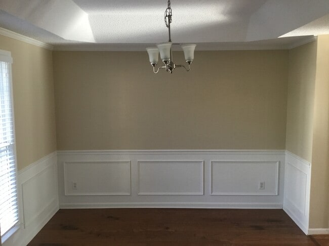 Photo - 14306 Joseph Clark Rd