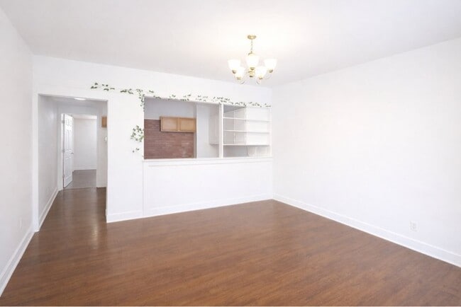 Photo - 2 N Main St Unit 5