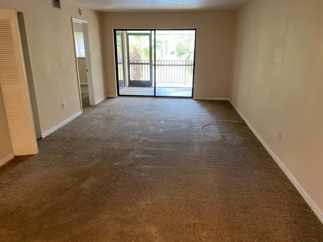 28121 Pine Haven Way