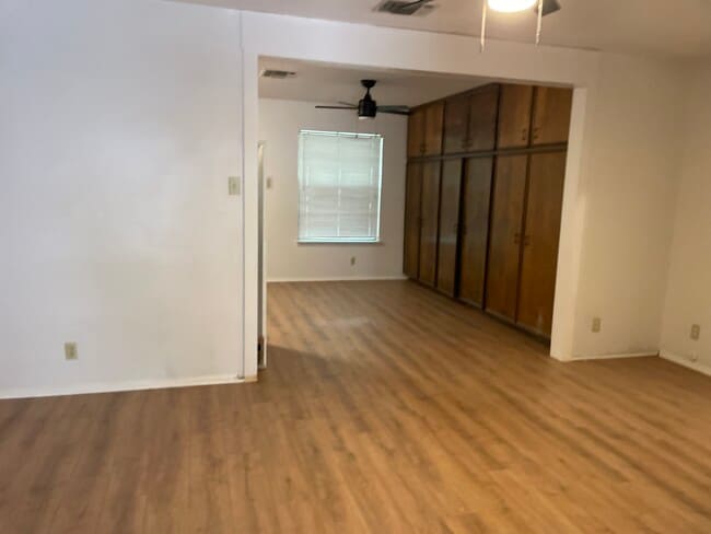 Photo - 1021 Evening Dun St Unit 1021