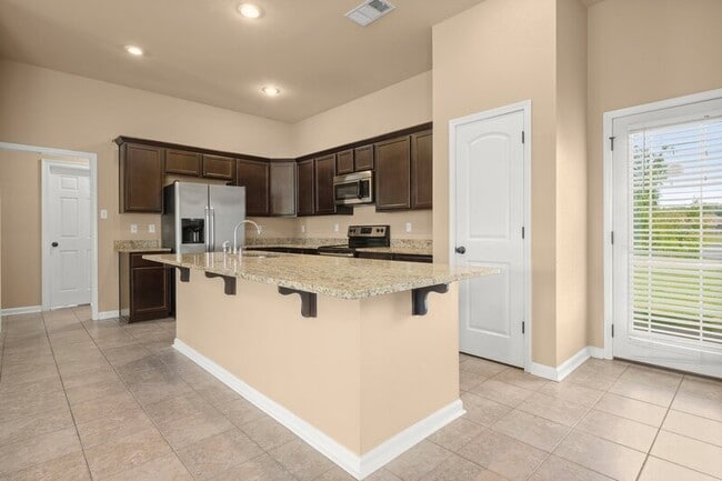 Photo - 8505 Aston Ave