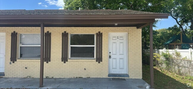 Building Photo - 995 Berkley Rd Rental