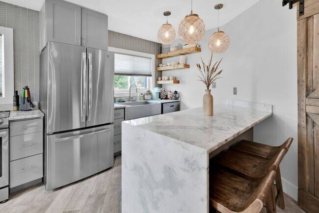 Photo - 316 Bream Ave Unidad SI ID1502003P