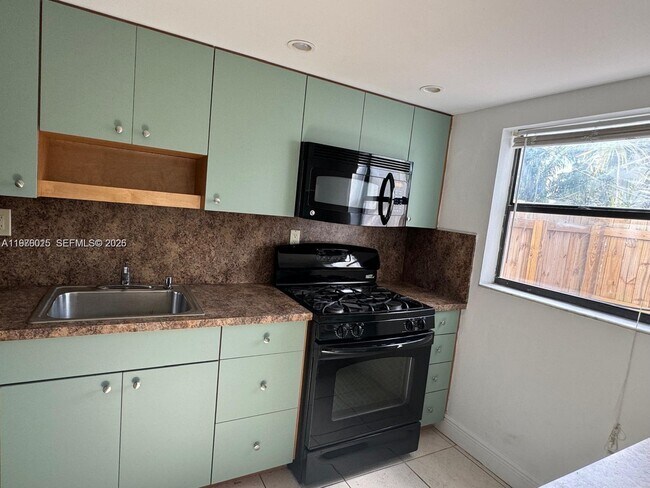 Photo - 11321 SW 65th St