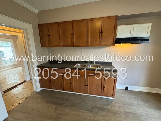 Photo - 207 16th Ave S