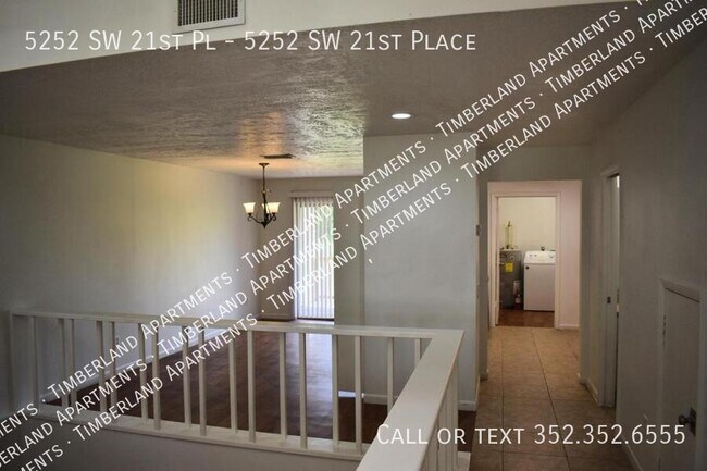 Photo - 5252 SW 21st Pl Unit 5252 SW 21st Place