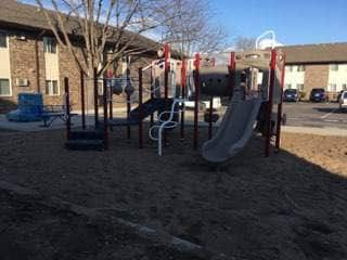 Photo - Trailside Acres 1